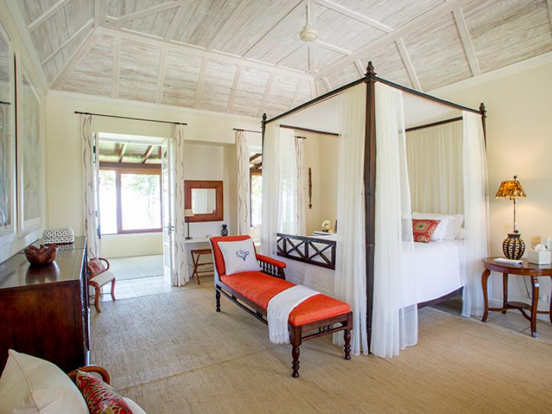 Ocean Breeze , Britannia Bay  