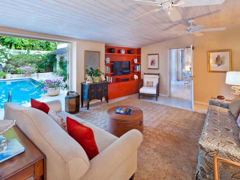 Leamington House - Beachfront , Beachfront villas Barbados , Speightstown , St Peter , West Coast Barbados  