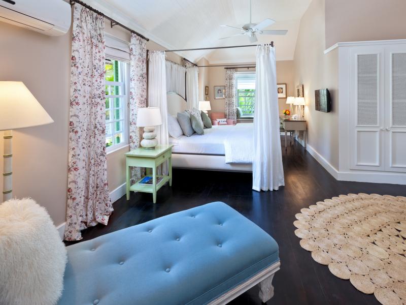 Leamington House - Beachfront , Beachfront villas Barbados , Speightstown , St Peter , West Coast Barbados  