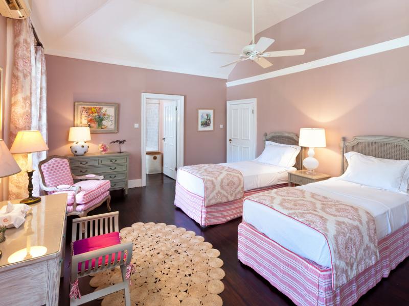 Leamington House - Beachfront , Beachfront villas Barbados , Speightstown , St Peter , West Coast Barbados  