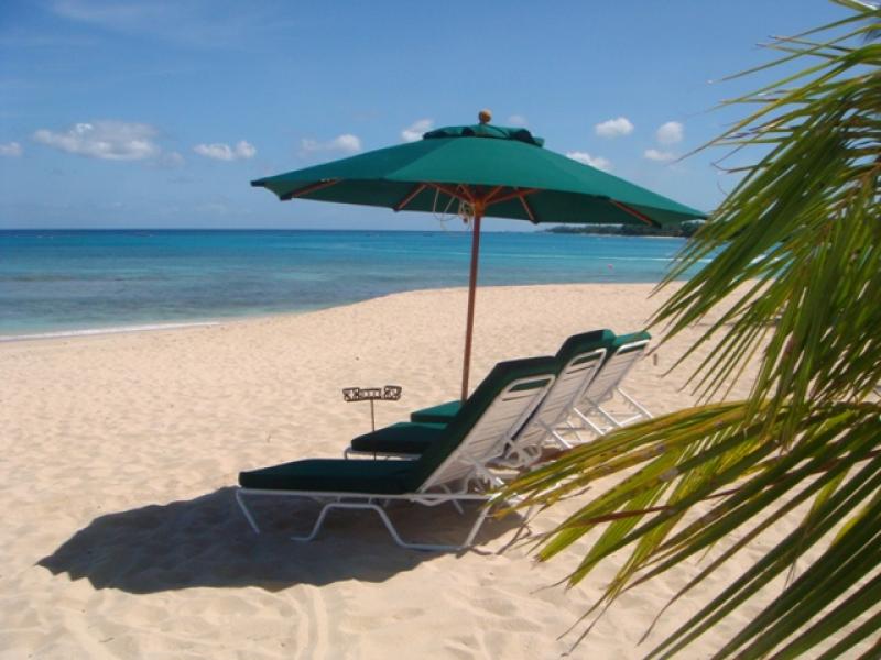 Glitter Bay Estate Barbados , Beachfront villas Barbados , Glitter Bay , Porters , St James , West Coast Barbados  