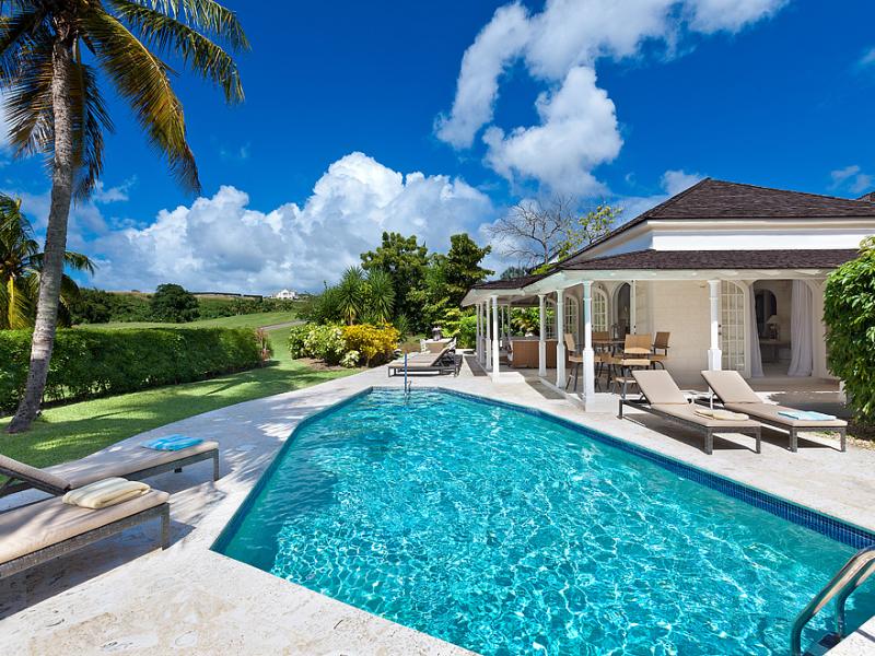 Royal Westmoreland - Coconut Grove 1 , Royal Westmoreland , St James , West Coast Barbados  