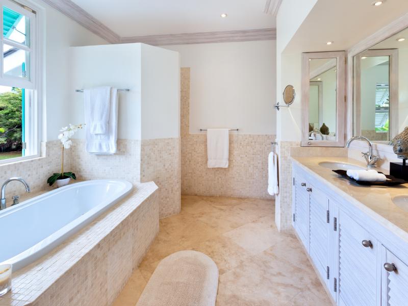 Sandy Lane Estate - Moon Dance , Sandy Lane Estate , St James , West Coast Barbados  