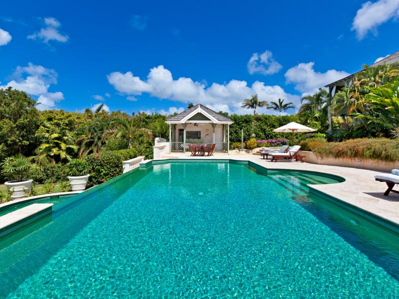 Sugar Hill - Go Easy , St James , Sugar Hill , West Coast Barbados  