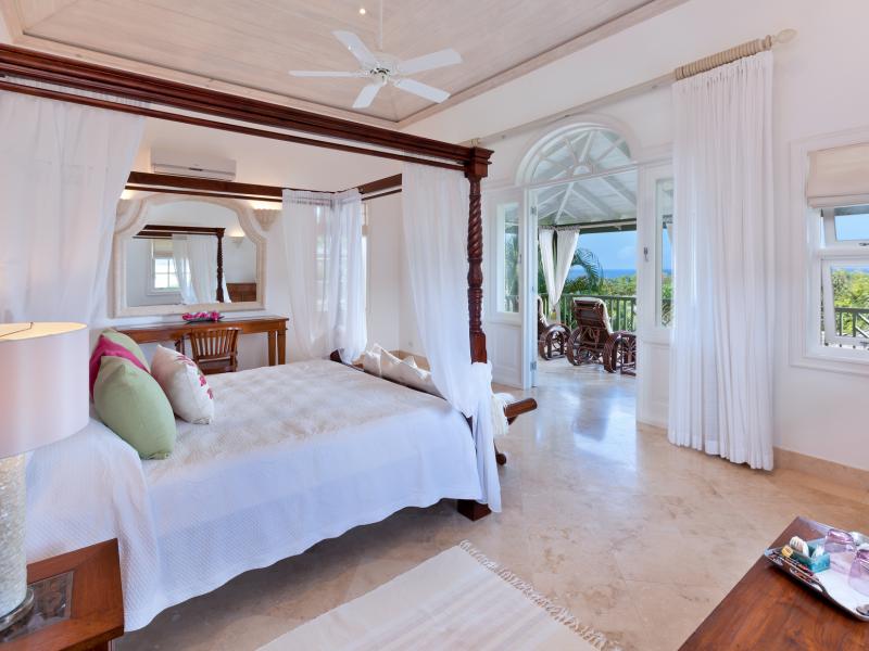 Sugar Hill - Go Easy , St James , Sugar Hill , West Coast Barbados  