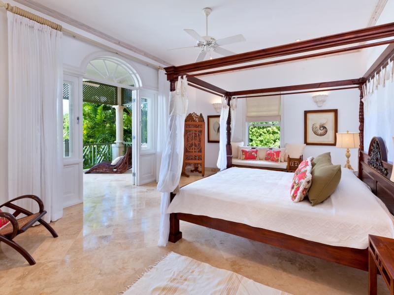 Sugar Hill - Go Easy , St James , Sugar Hill , West Coast Barbados  