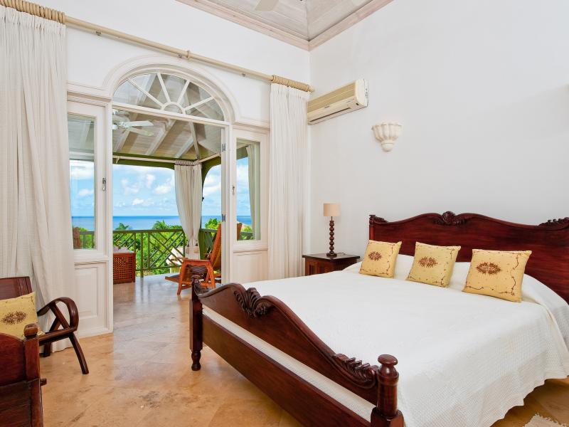 Sugar Hill - Go Easy , St James , Sugar Hill , West Coast Barbados  