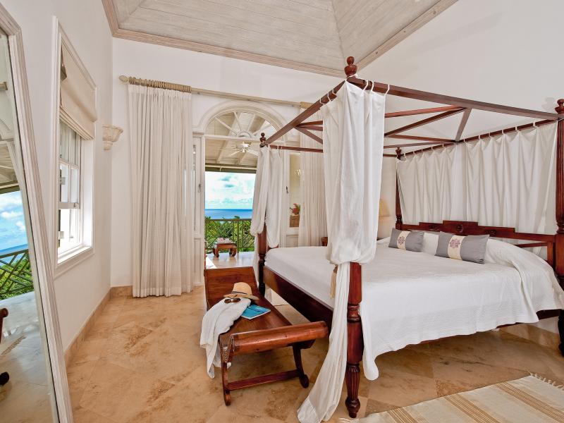 Sugar Hill - Go Easy , St James , Sugar Hill , West Coast Barbados  