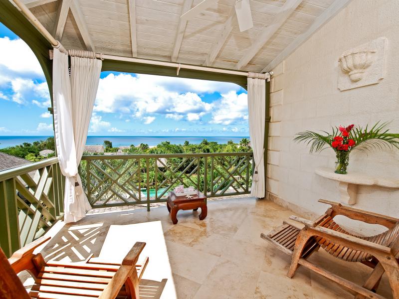 Sugar Hill - Go Easy , St James , Sugar Hill , West Coast Barbados  