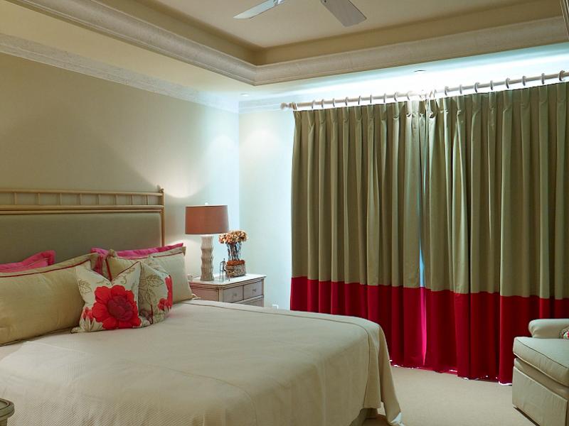 Smugglers Cove 4 , Beachfront villas Barbados , Paynes Bay , St James , West Coast Barbados  