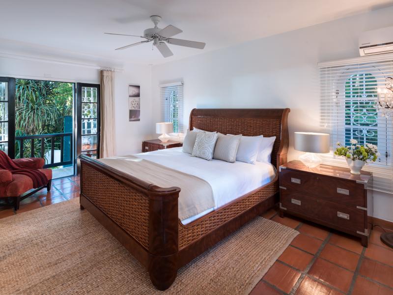 Sandy Lane Estate - Elsewhere , Sandy Lane Estate , St James , West Coast Barbados  