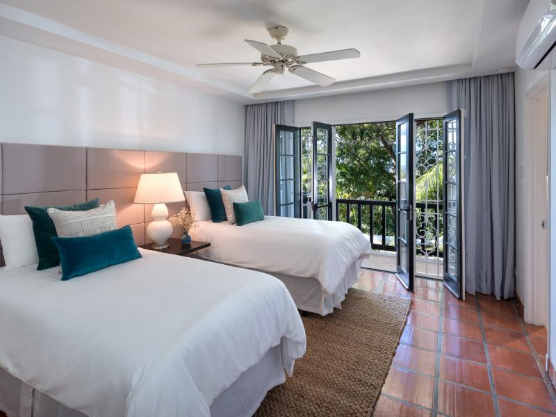 Sandy Lane Estate - Elsewhere , Sandy Lane Estate , St James , West Coast Barbados  