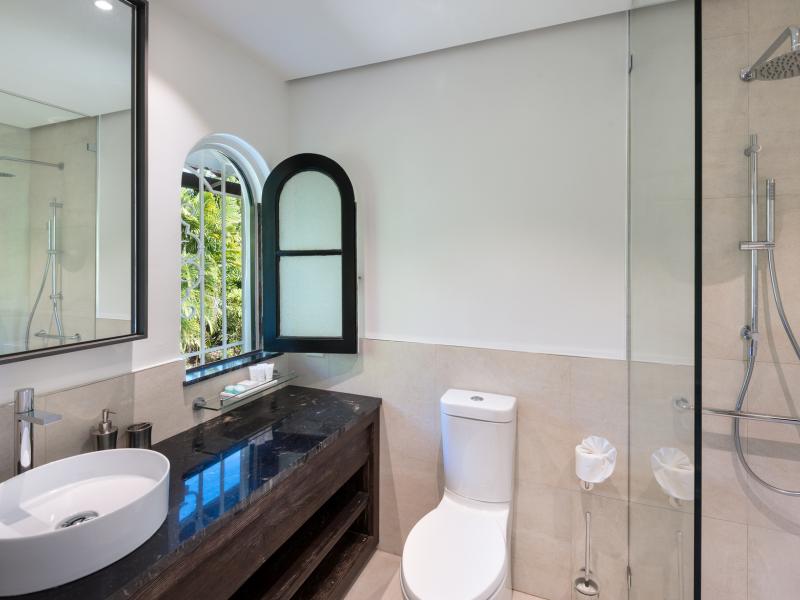 Sandy Lane Estate - Elsewhere , Sandy Lane Estate , St James , West Coast Barbados  