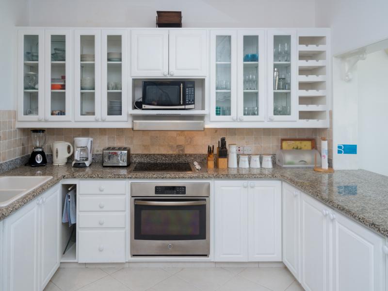 Chanel No 5 Mahogany Bay-Beachfront , Beachfront villas Barbados , Paynes Bay , St James , Waterfront villas Barbados , West Coast Barbados  