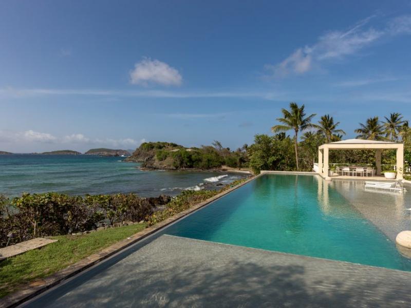 Phibblestown , Honor Bay  