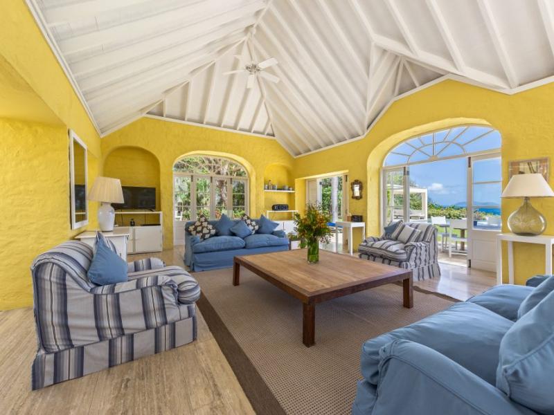 Phibblestown , Honor Bay  