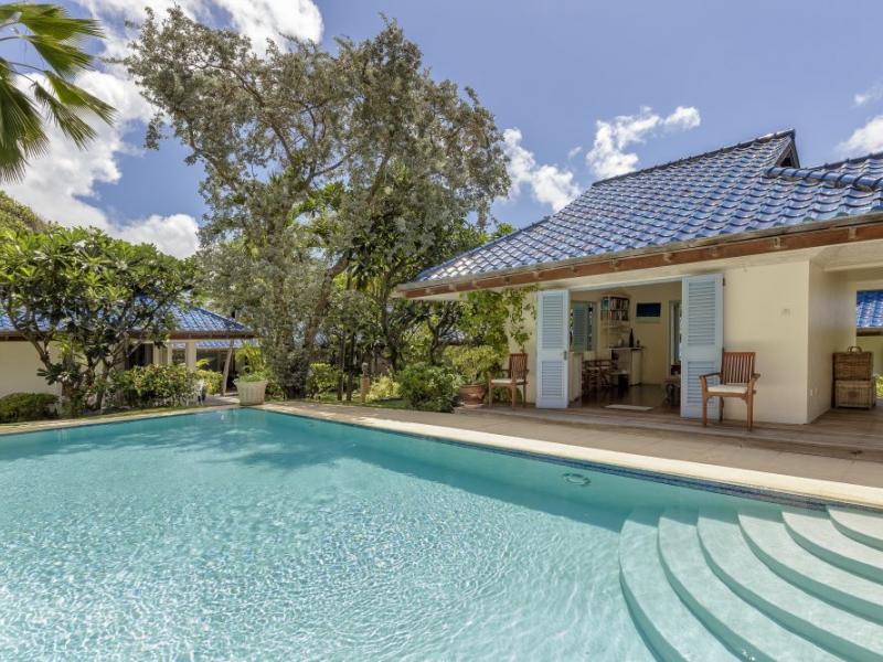 Sapphire , East Coast  