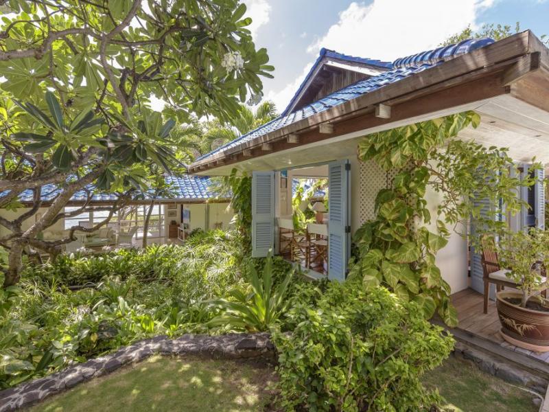 Sapphire , East Coast  