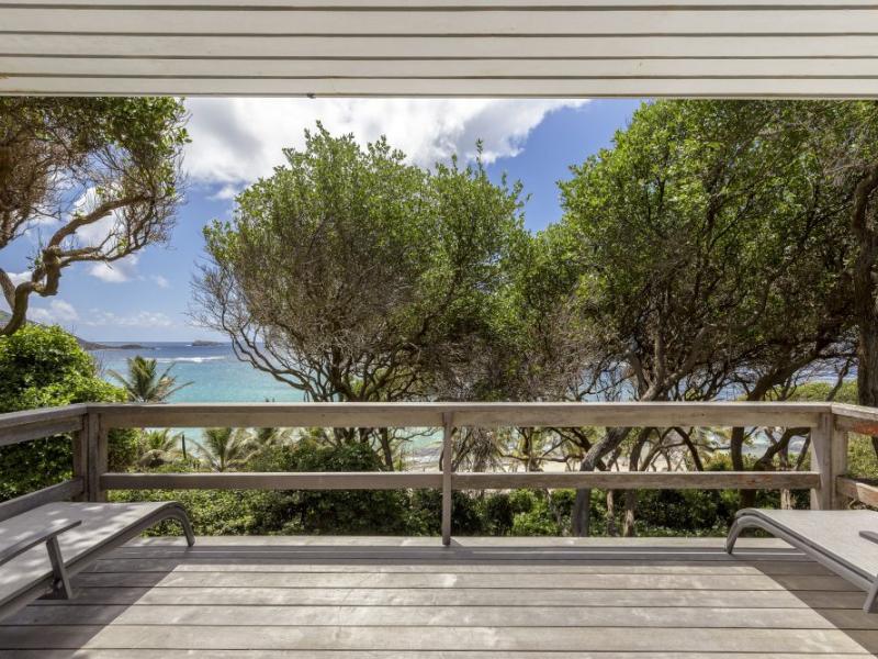 Sapphire , East Coast  