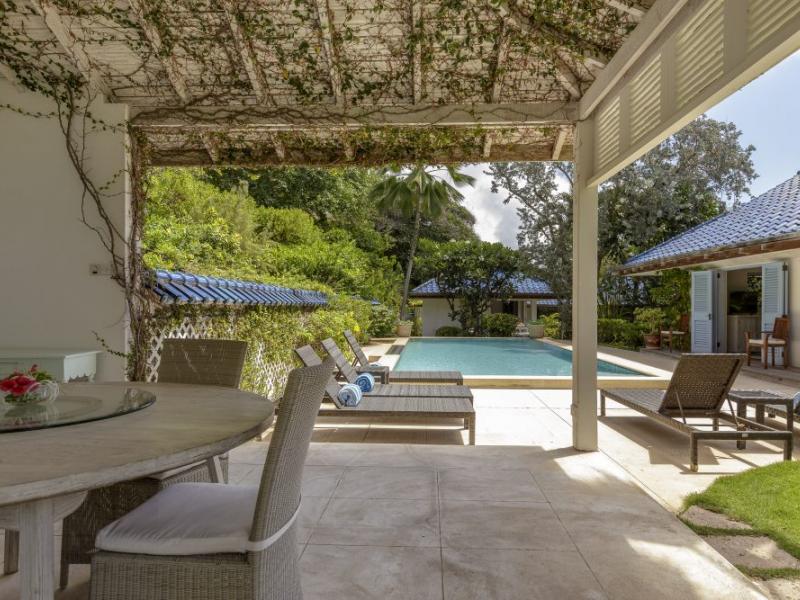 Sapphire , East Coast  