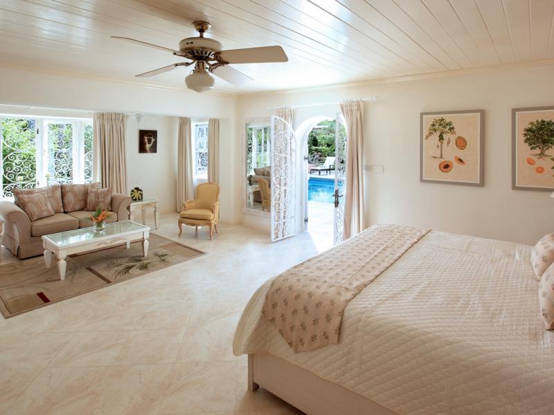 Sandy Lane Estate - Vistamar , Sandy Lane Estate , St James , West Coast Barbados  