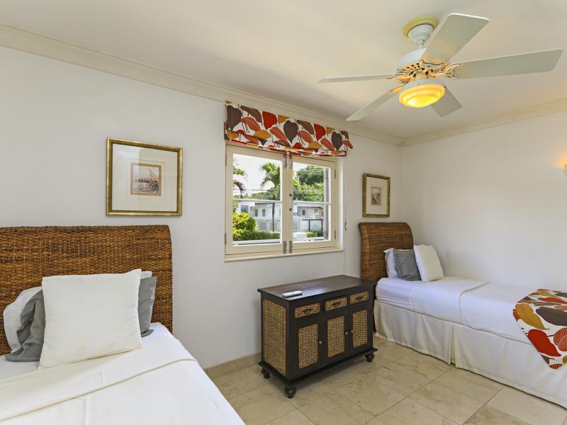 Waterside , Beachfront villas Barbados , Paynes Bay , St James , West Coast Barbados  