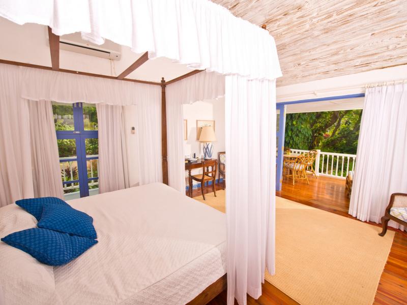 Mullins Mill , Mullins Bay , St Peter , West Coast Barbados  