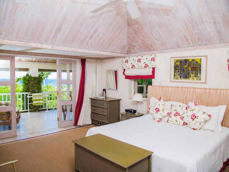 Mullins Mill , Mullins Bay , St Peter , West Coast Barbados  