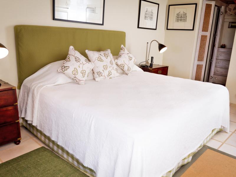 Mullins Mill , Mullins Bay , St Peter , West Coast Barbados  