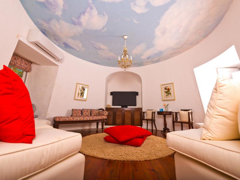 Mullins Mill , Mullins Bay , St Peter , West Coast Barbados  