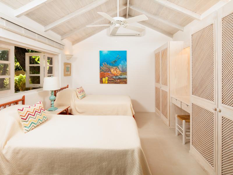 Mullins Mill , Mullins Bay , St Peter , West Coast Barbados  