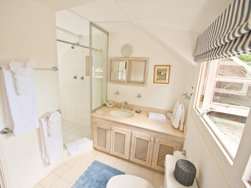 Mullins Mill , Mullins Bay , St Peter , West Coast Barbados  