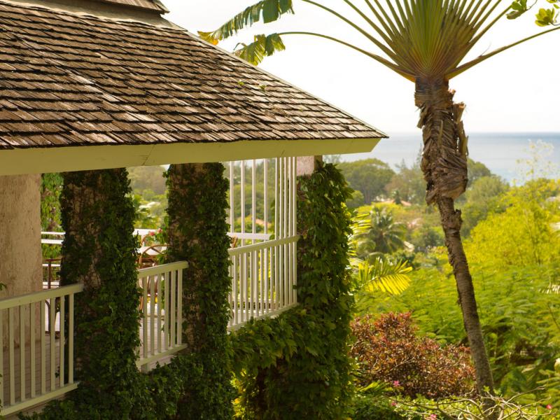Mullins Mill , Mullins Bay , St Peter , West Coast Barbados  
