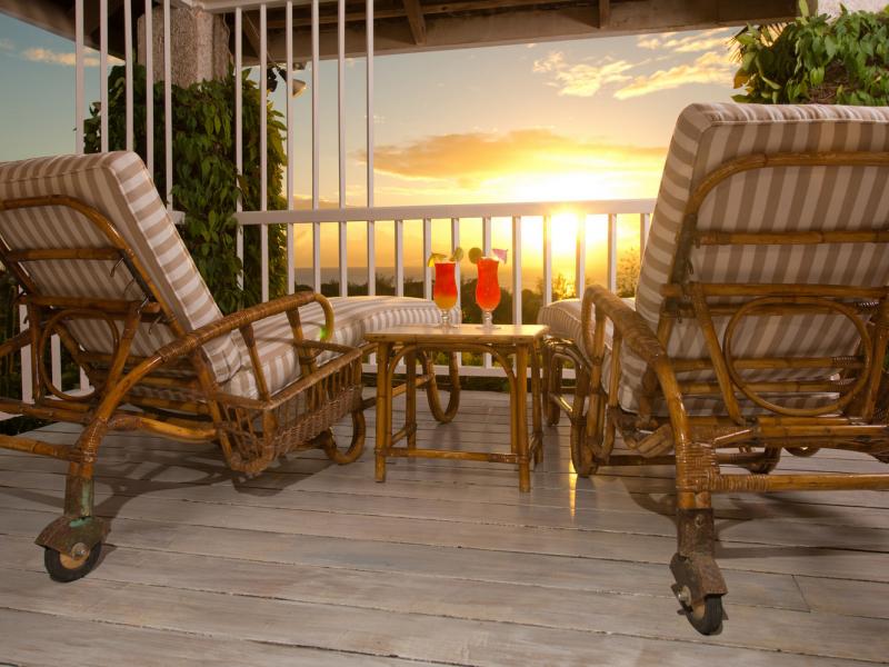 Mullins Mill , Mullins Bay , St Peter , West Coast Barbados  