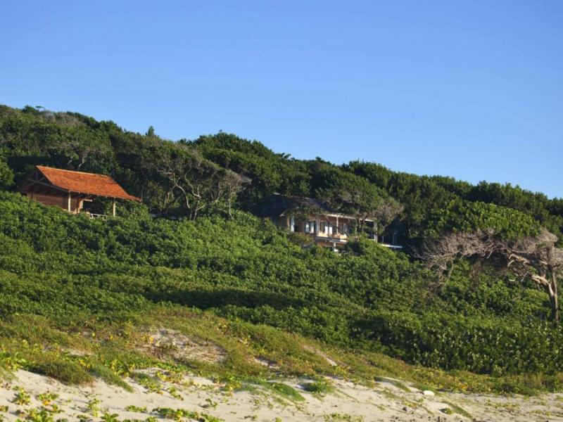 Simplicity , East Coast  