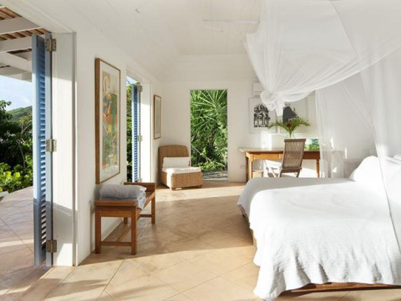 Simplicity , East Coast  