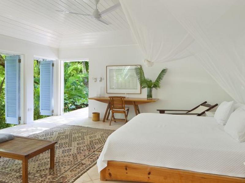 Simplicity , East Coast  