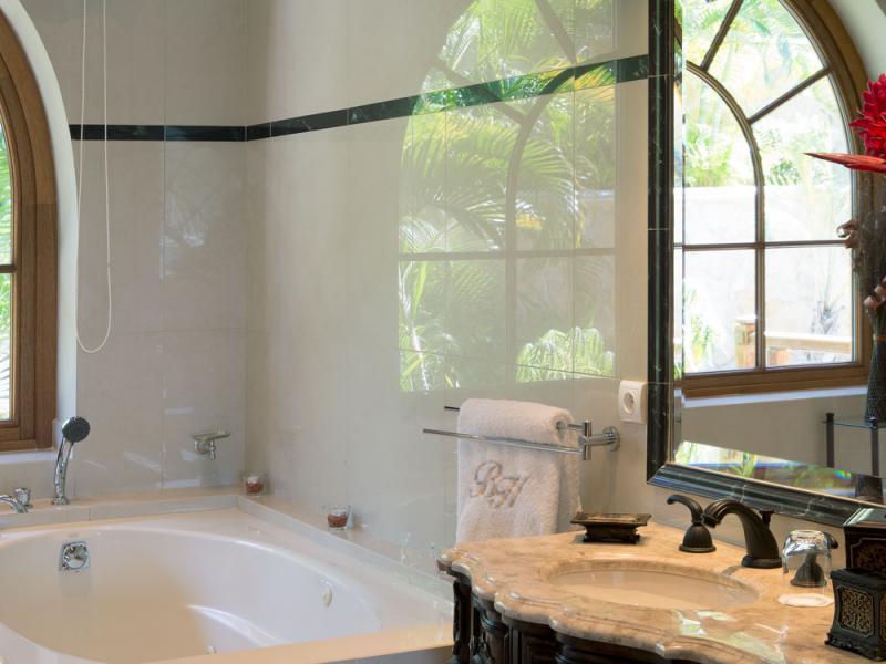 Calivigny Island- Grenada private island , Calvigny  