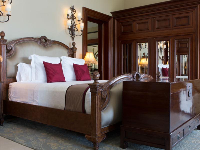 Calivigny Island- Grenada private island , Calvigny  