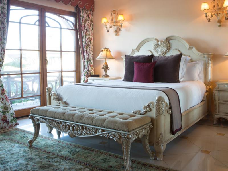 Calivigny Island- Grenada private island , Calvigny  