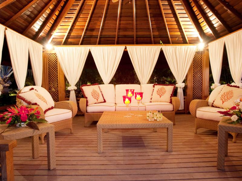 Calivigny Island- Grenada private island , Calvigny  