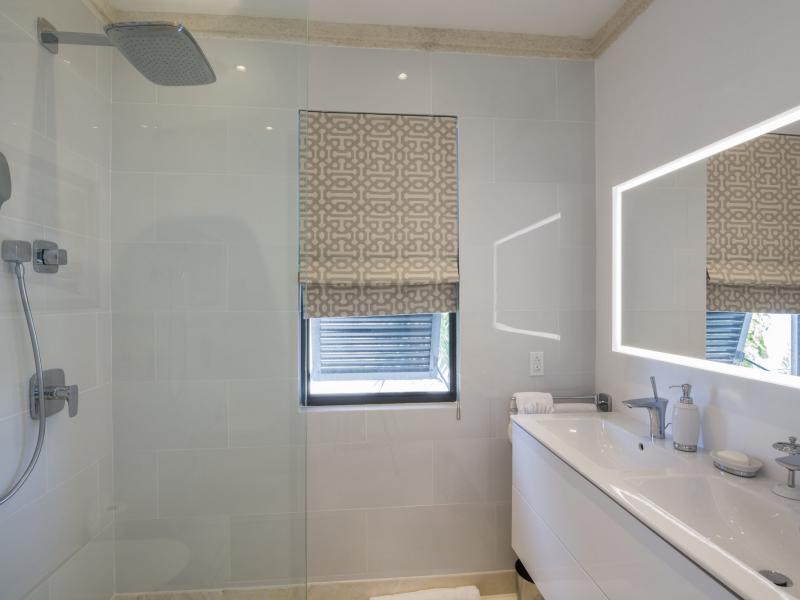 Nirvana - Beachfront  , Beachfront villas Barbados , Fitts Village , St James , Waterfront villas Barbados , West Coast Barbados  