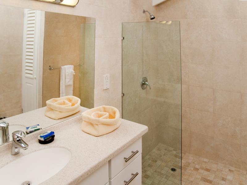 Todmorden Villa , West Coast Barbados  