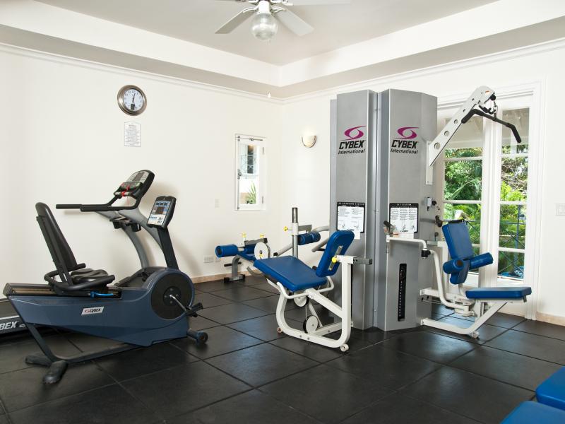 Schooner Bay 201 - Flamboyant - Beachfront , Beachfront villas Barbados , Schooner Bay , Speightstown , St Peter , West Coast Barbados  