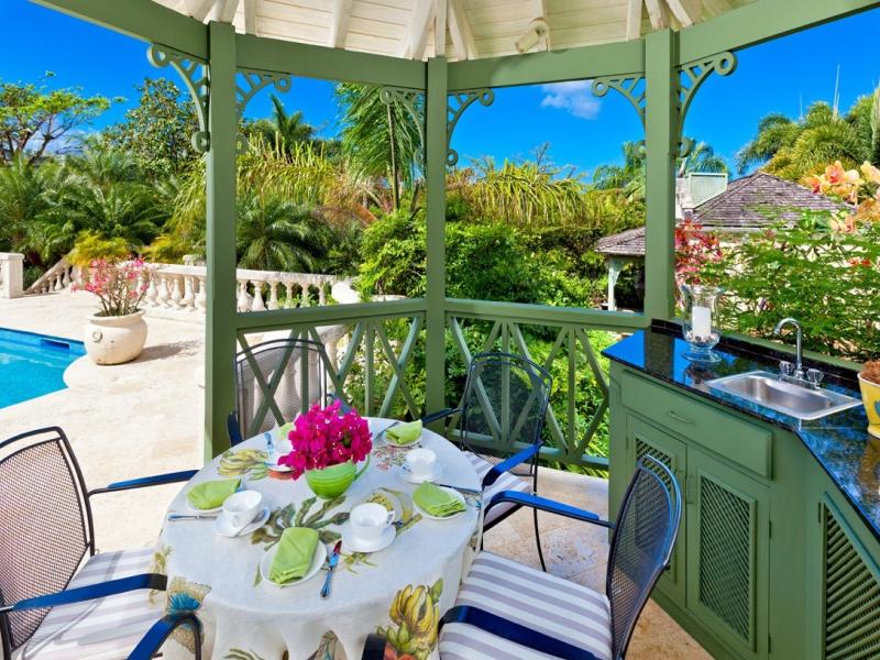 Sugar Hill - Firefly , St James , Sugar Hill , West Coast Barbados  