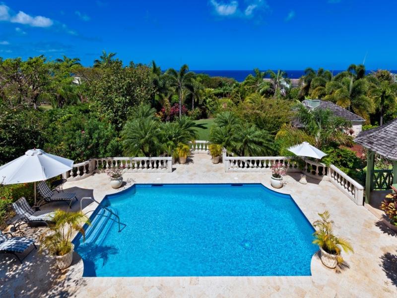 Sugar Hill - Firefly , St James , Sugar Hill , West Coast Barbados  