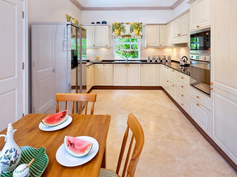 Sugar Hill - Firefly , St James , Sugar Hill , West Coast Barbados  