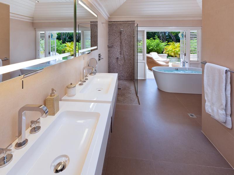 Sandy Lane Estate - High Cane  , Sandy Lane Estate , St James , West Coast Barbados  