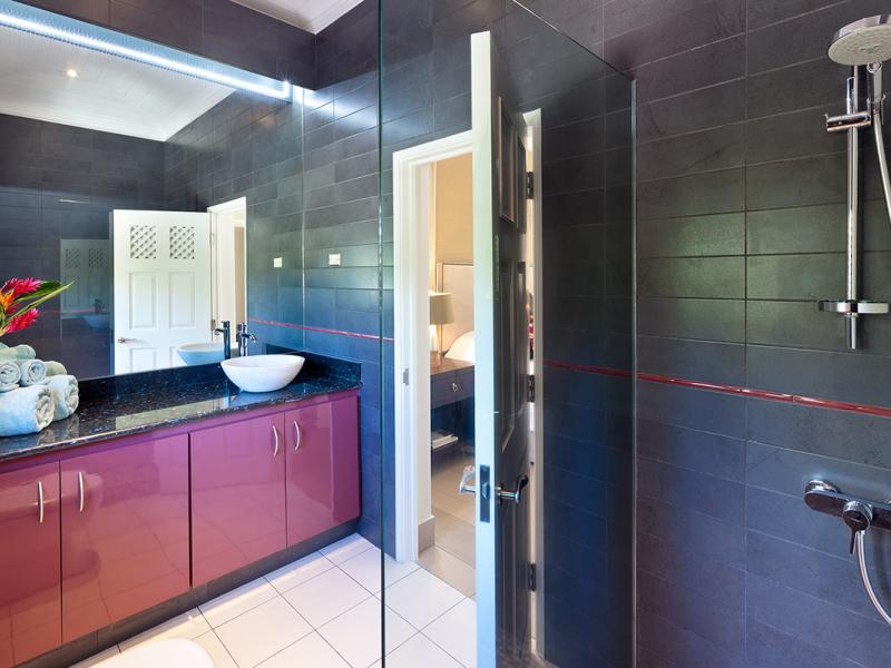 Sandy Lane Estate - High Cane  , Sandy Lane Estate , St James , West Coast Barbados  