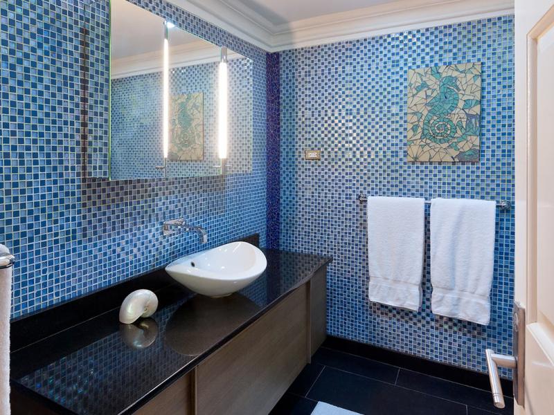 Sandy Lane Estate - High Cane  , Sandy Lane Estate , St James , West Coast Barbados  